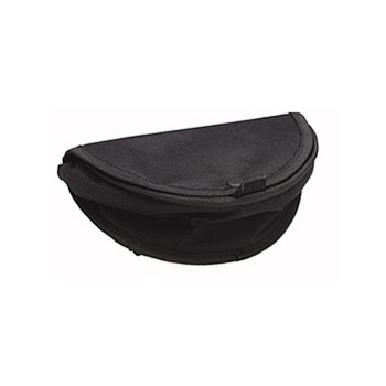 Футляр для стрелковых очков Peltor Maxim Ballistic Tac Pack 12-0700-00P.